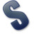 Letter S Icon